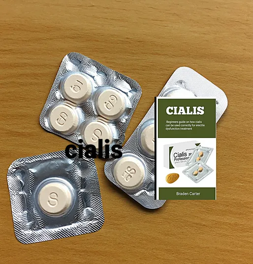 Cialis moins cher pharmacie marseille